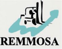 MONTACARGAS REMMOSA
